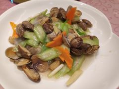 -同君福大酒楼(紫新路店)