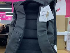 -唯品仓(东山锦轩·现代城店)