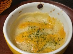 -匠和风精致料理(成都龙湖滨江天街店)