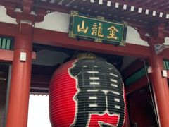 -浅草寺