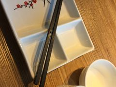 -小平岛開海水饺(浑南店)