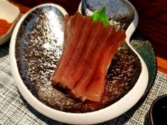-戏作寿司(观音桥店)