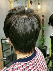 -时尚殿堂明星门店
