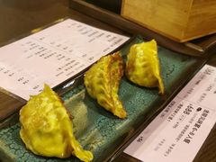 -南京大牌档(凯德1818店)