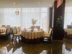 -老妈菜馆(建设街店)
