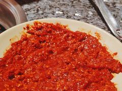 -蜀大侠火锅(春熙路店)