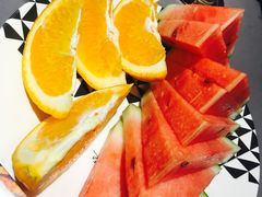 -蜀九香火锅(九眼桥店)