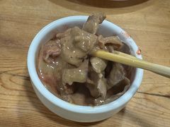 -元盛居(亚泰大街店)