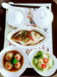 -贝美月子中心(海璟店)