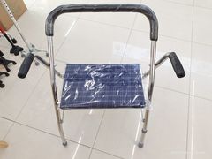 -电动轮椅专卖店