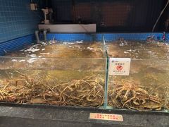 -东海怡品海鲜豆捞(星街坊店)