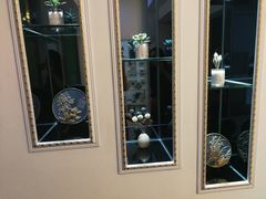 -爱齿尔口腔美学种植中心(永清院)