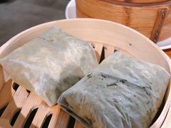 -十六蒲(桂林路店)