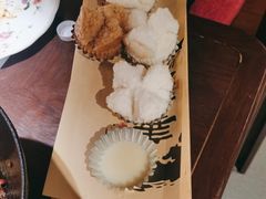 -小隐人家(乐松店)