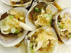 -稻香酒家·33年老字号·港式粤菜(富邦中心店)