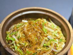 -高佳庄·海鲜酒楼(东港店)
