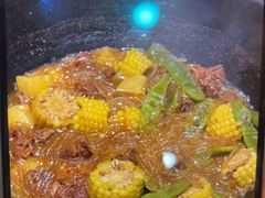 -好灶头铁锅炖(万象城店)