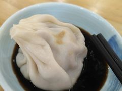 -聚成源(芦庄店)
