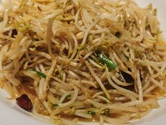 -锦绣金山人家(友谊店)