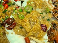 -冰城小镇音乐串吧·聚会餐厅(百子湾店)
