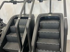-乐刻健身(利邻荟合川店)