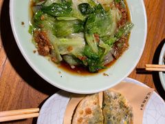 -淀里船宴(裕华东路店)
