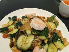 -常鲜楼常来尝鲜海胆馆(星海店)