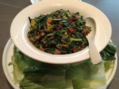-张家卫·阳江菜·小海鲜(肥婆湾桥店)