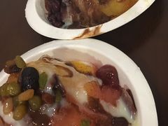 -梁子刨冰王(鞍山西道店)