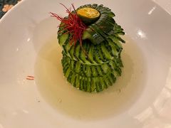 -城南往事(滨江世茂店)