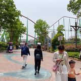 融创乐园欢乐游