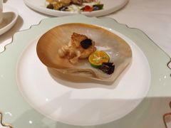 -闻见中国海南菜(K11店)