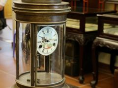 -日日鲜茶餐厅(小公园店)