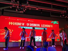 -79号渔船海鲜饭店(耀中店)