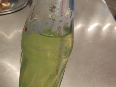 -清真·馬坡二旦烧烤(人生一串拍摄店)