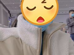 -王府井奥莱临潼小镇(临潼店)