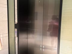 -龙湖杭州滨江天街