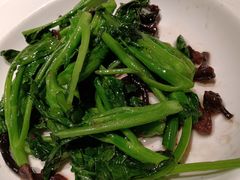 -百富源·海鲜辽菜(浑河堡店)
