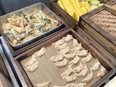 -包道广式点心专门店(振业店)