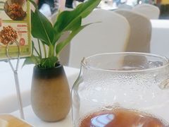 -眉州东坡(亚运村店)