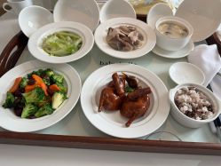 -baby bella小贝拉母婴护理中心(珠海希尔顿店)