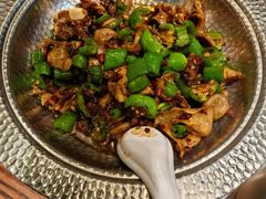 -衡厨·衡阳土菜(中南店)