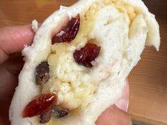 -白玉兰食品甜凤店(合生汇店)