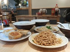 -老巷口川味火锅