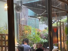 -旧天堂书店(华侨城创意文化园南山特色文化街区店)
