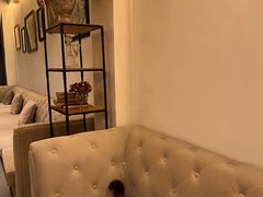 -MOMENT湖景餐厅(解放路店)