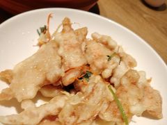 -金掌勺锅包肉(太原万达店)
