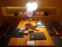 -本逸·割烹料理(湖墅店)