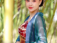 -汉艺唐风茶艺培训(联发华美空间店)