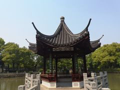 -汇龙潭